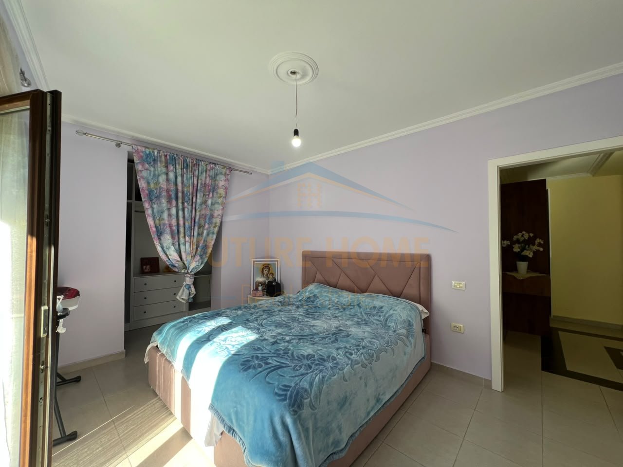 Affitto, Appartamento 4+1+2+ Posto auto, Fresk, Tirana