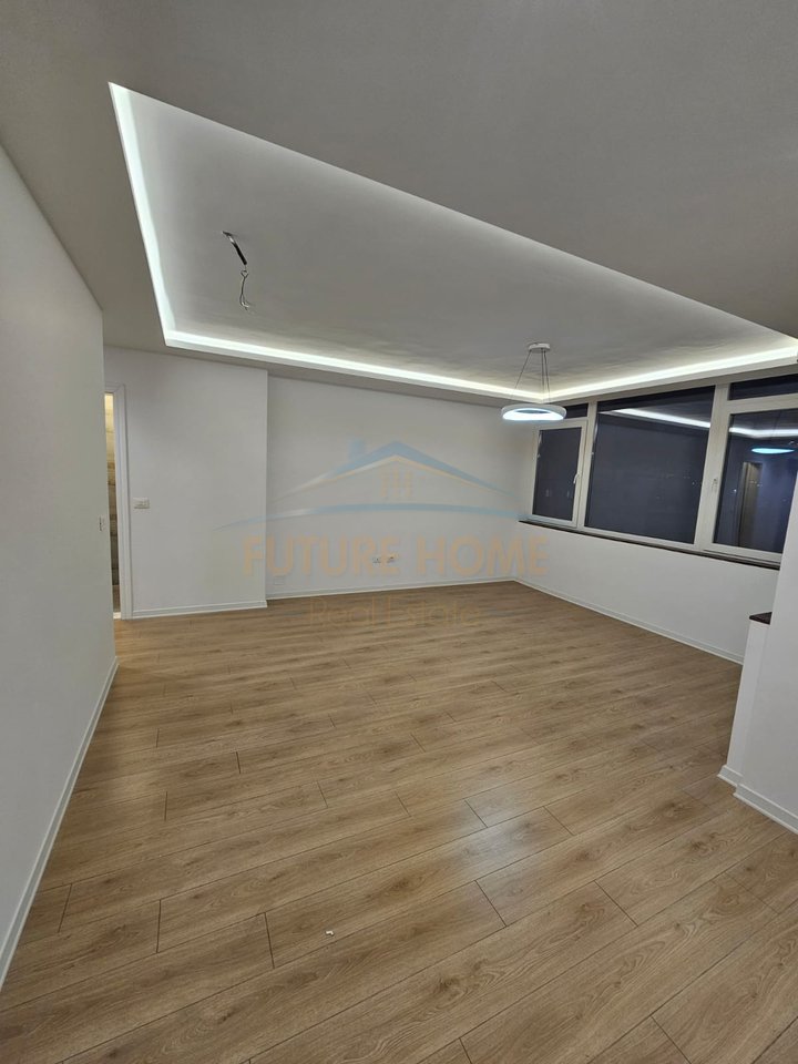 For sale, 2+1 Apartment, Train Station, Tirana