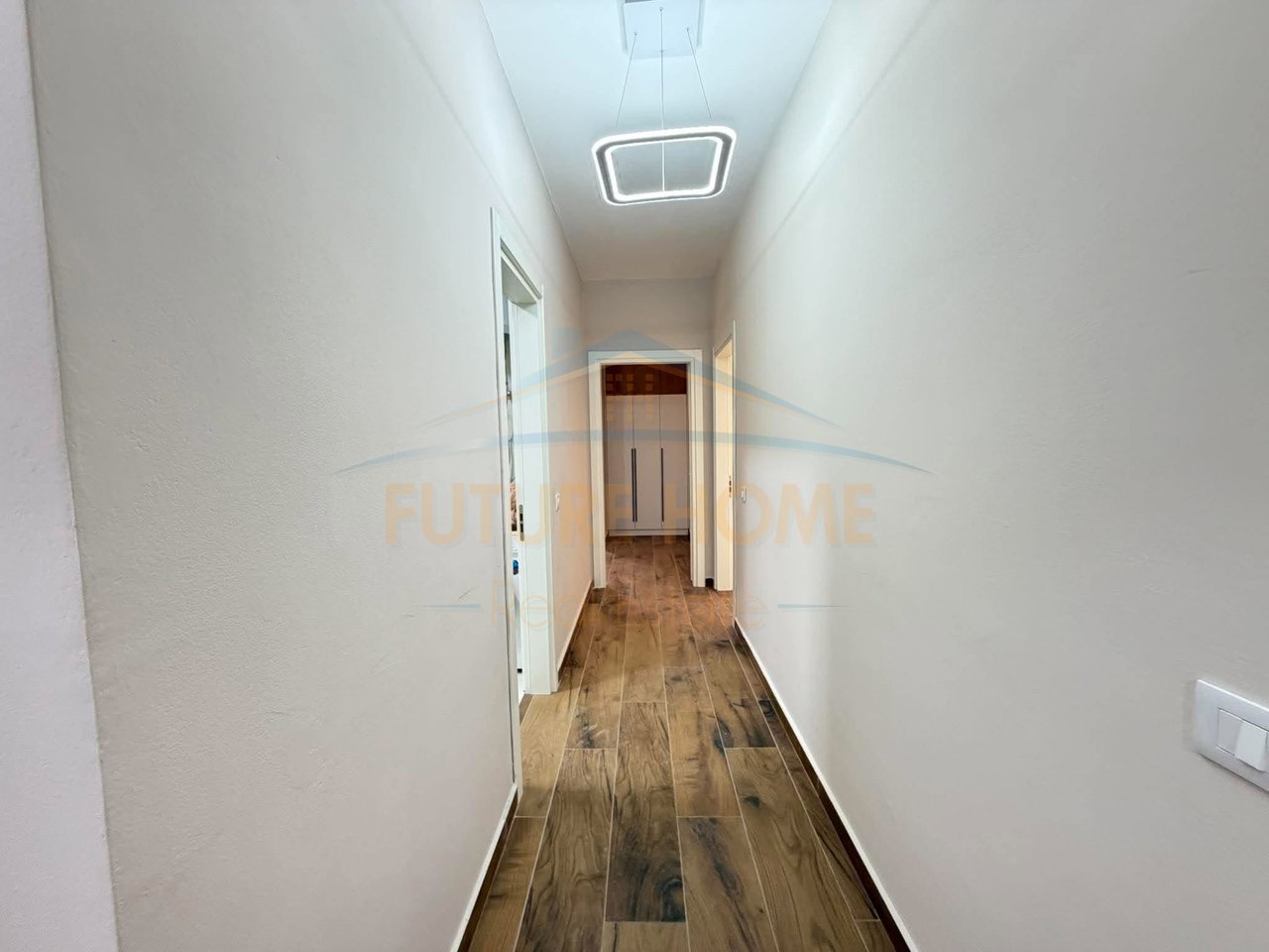 In vendita, Appartamento 2+1+2, Oasis Residence, Unaza e Re