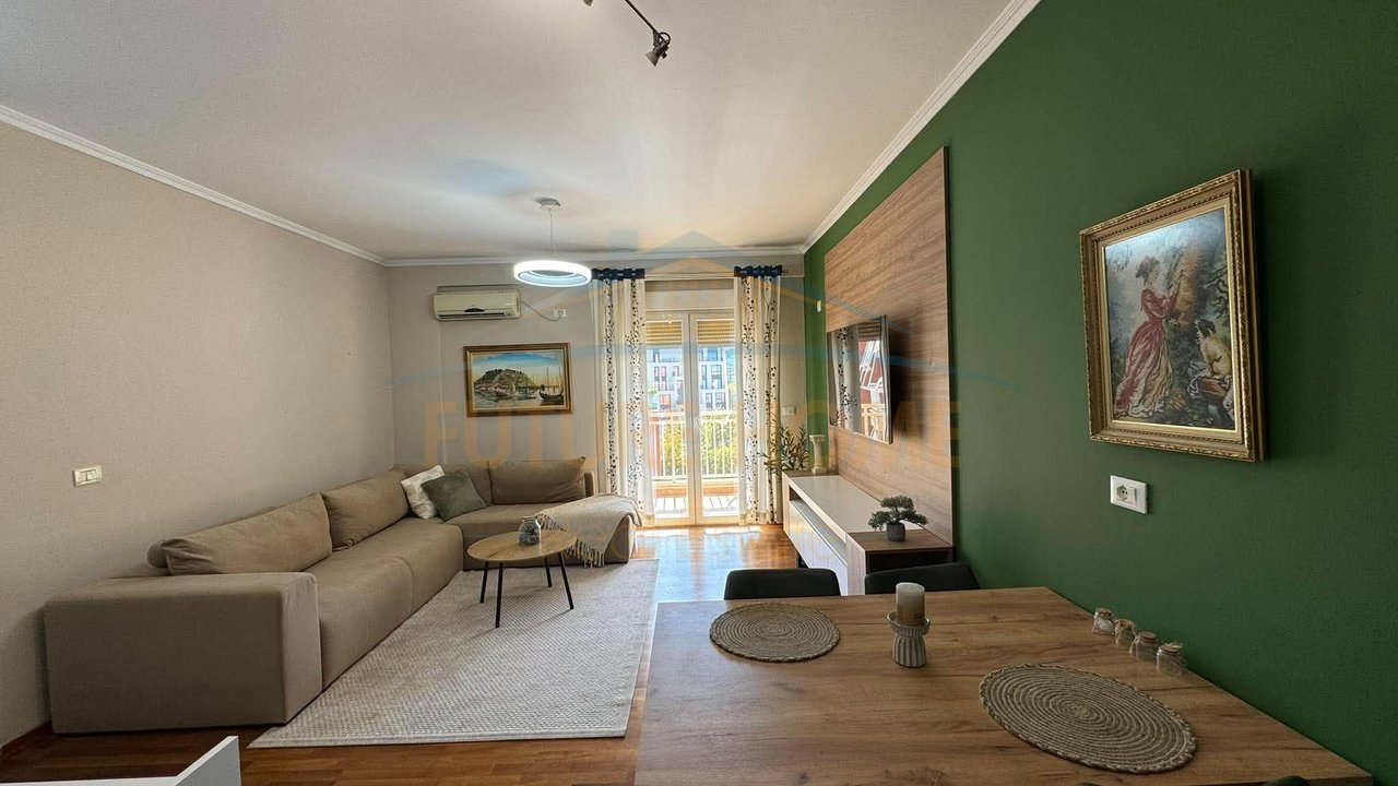 Affitto, Appartamento 1+1, Corte Suprema