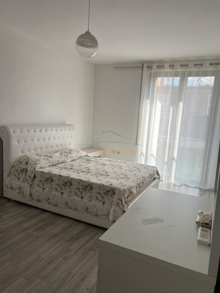 Shitet, Apartament 2+1+2, Kompleksi Fiori Di Bosco, Tirane