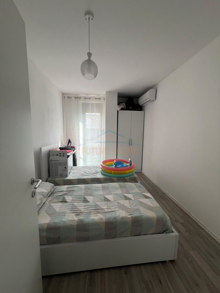 Shitet, Apartament 2+1+2, Kompleksi Fiori Di Bosco, Tirane