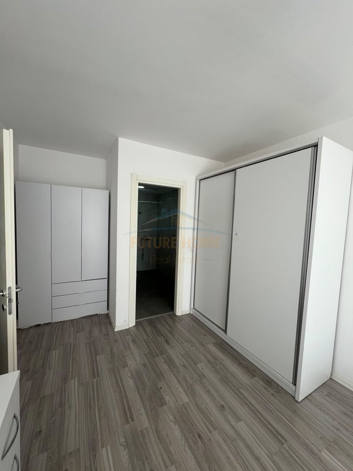 Shitet, Apartament 2+1+2, Kompleksi Fiori Di Bosco, Tirane