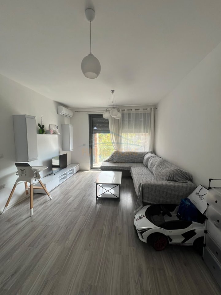 Shitet, Apartament 2+1+2, Kompleksi Fiori Di Bosco, Tirane