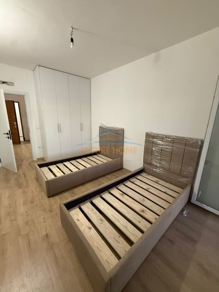 Shitet, Apartament 2+1+2, Aura Residence, Rruga Dritan Hoxha, Laprakë