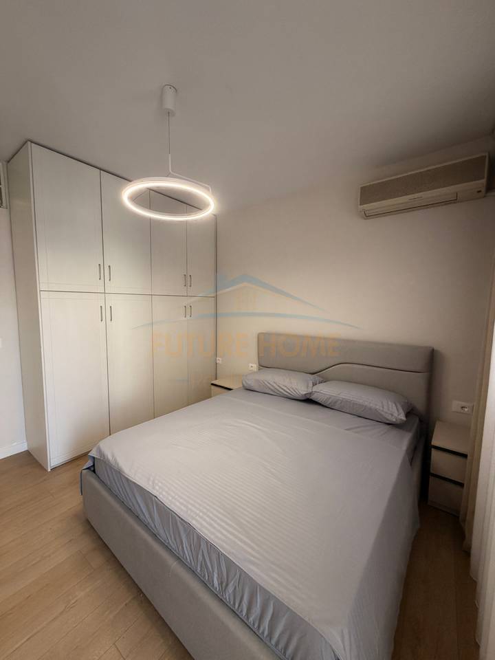 In vendita, Appartamento 1+1, Via Barrikadave, Tirana