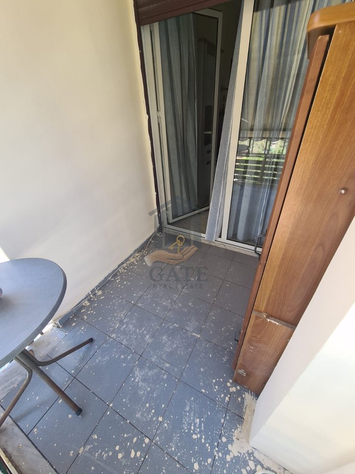 Shitet, Apartament 1+1+2 Ballkone, Plazh Iliria Durres