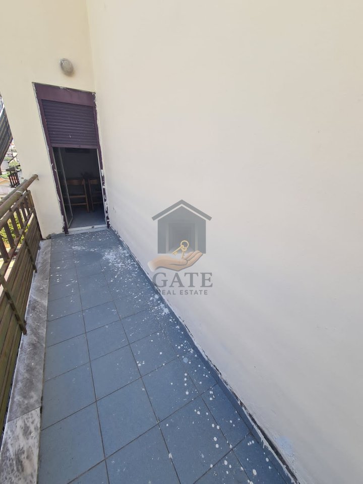 Shitet, Apartament 1+1+2 Ballkone, Plazh Iliria Durres