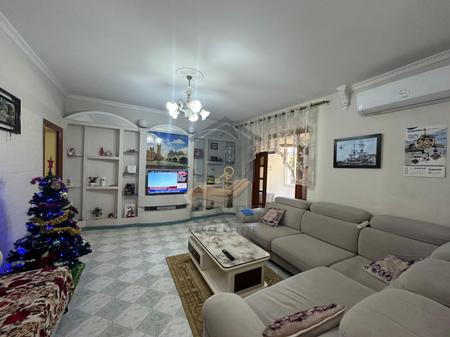 Shitet, Apartament 2+1,tek Shkolla "Qemal Mici" , Durres!