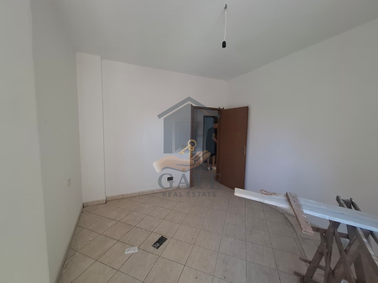 For sale, 1+1 Apartment Shkembi i Kavajes, Durres