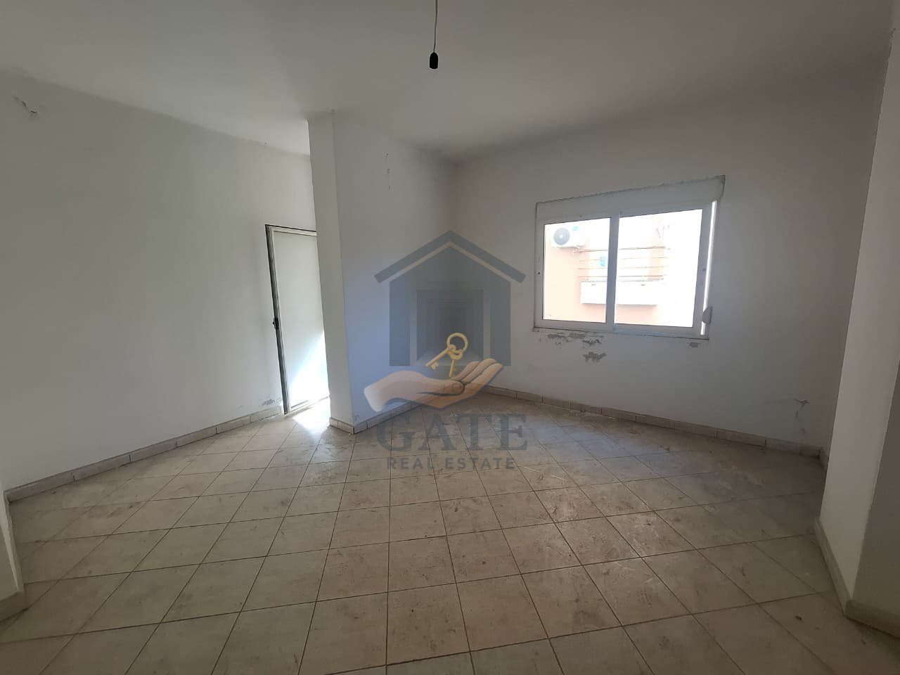 For sale, 1+1 Apartment Shkembi i Kavajes, Durres