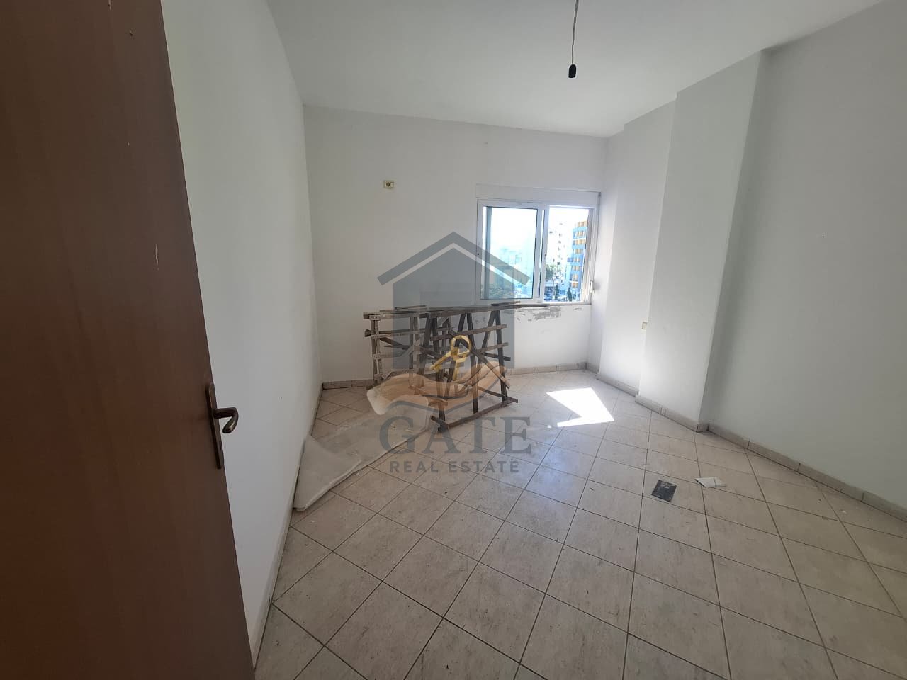 For sale, 1+1 Apartment Shkembi i Kavajes, Durres