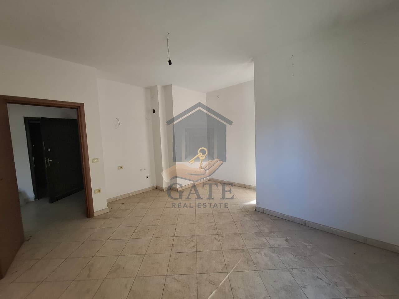 For sale, 1+1 Apartment Shkembi i Kavajes, Durres