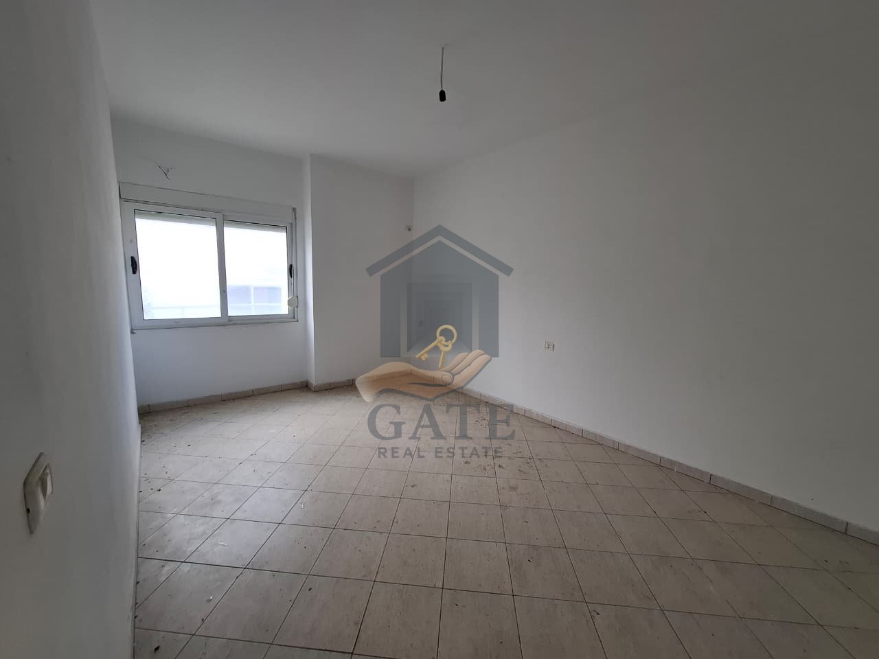 For sale, 1+1 Apartment Shkembi i Kavajes, Durres