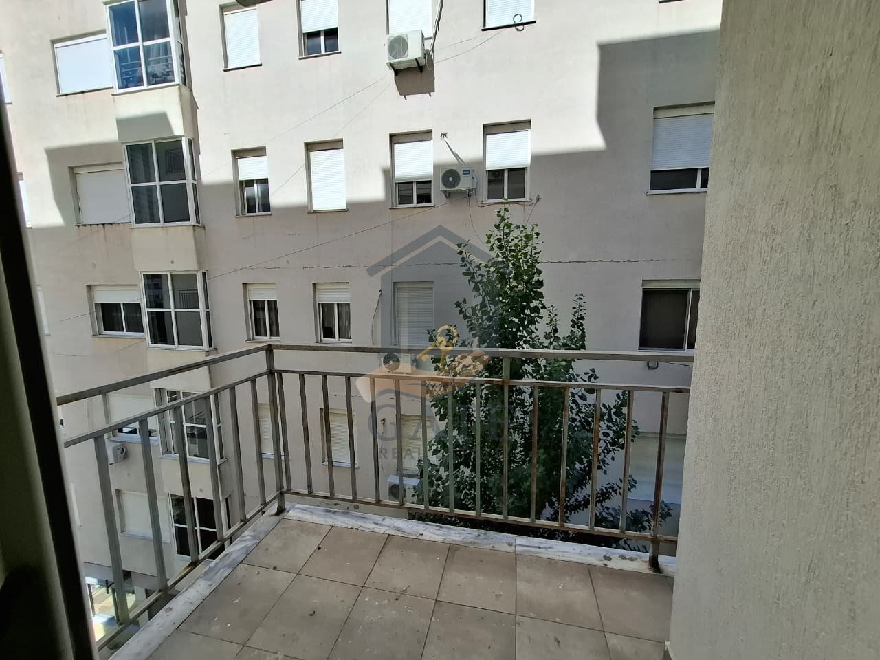 For sale, 1+1 Apartment Shkembi i Kavajes, Durres