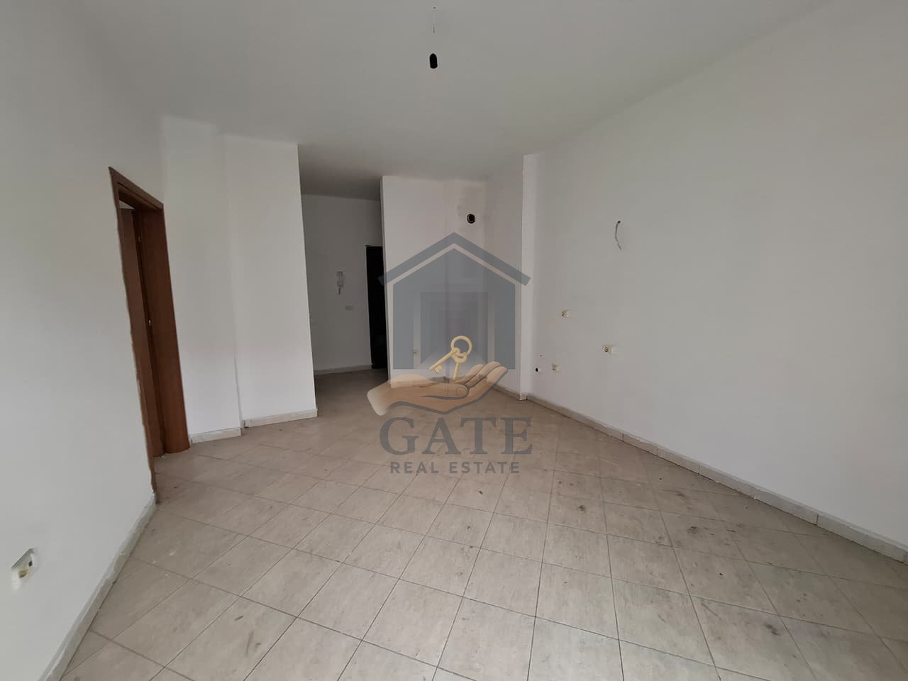 For sale, 1+1 Apartment Shkembi i Kavajes, Durres