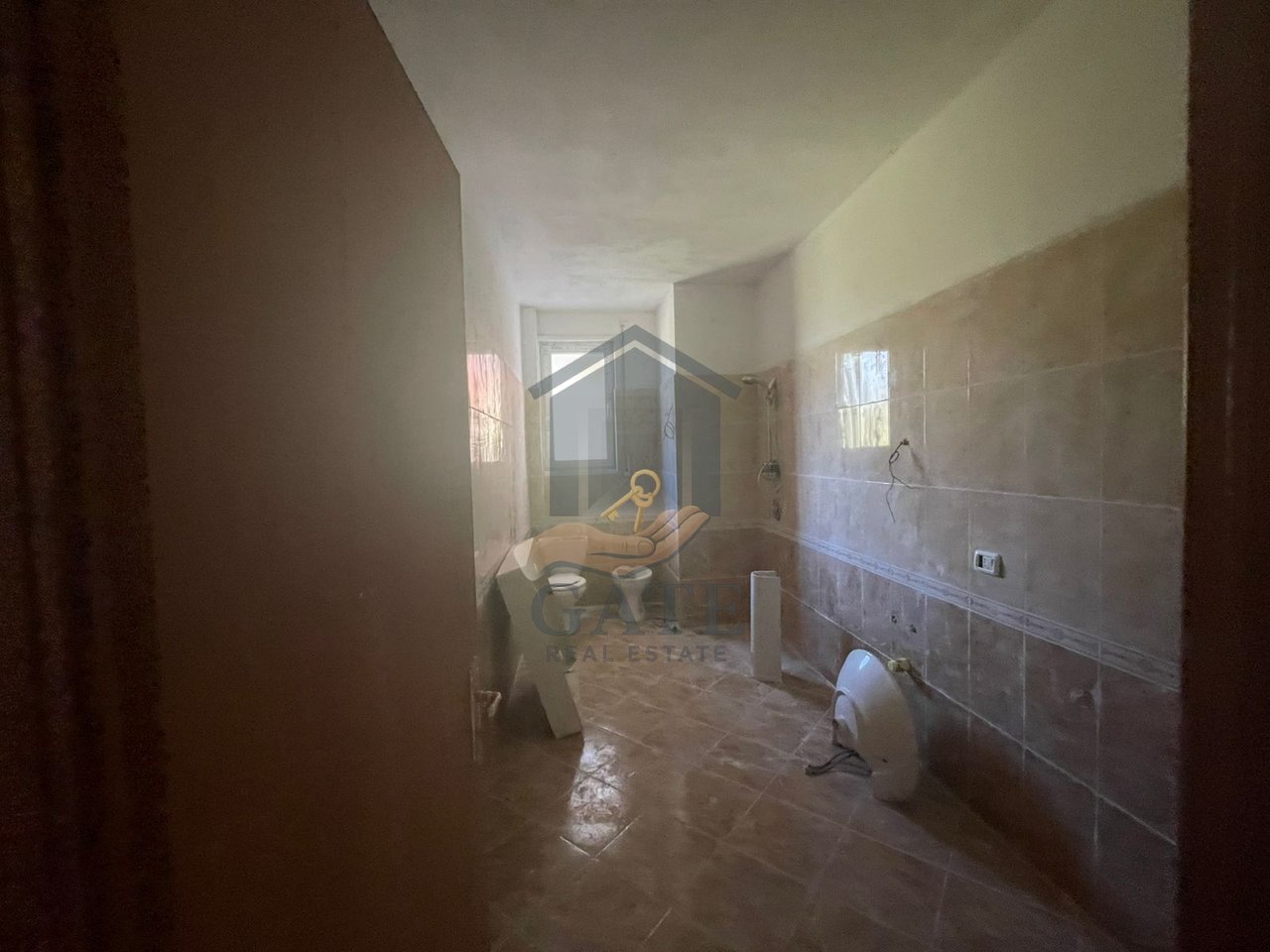Shitet, Apartament 2+1 Shkembi i Kavajes, Durres