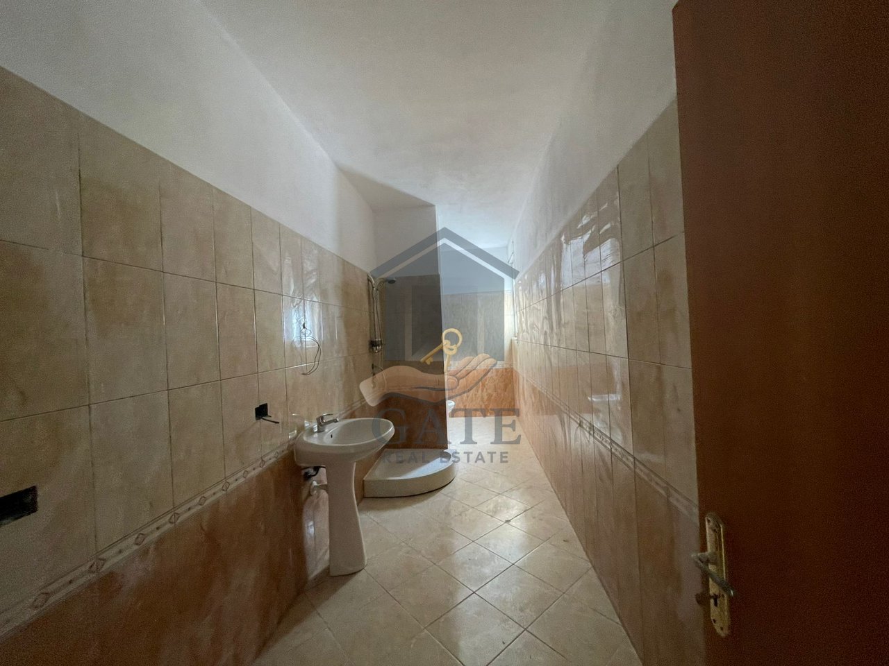 Shitet, Apartament 2+1 Shkembi i Kavajes, Durres