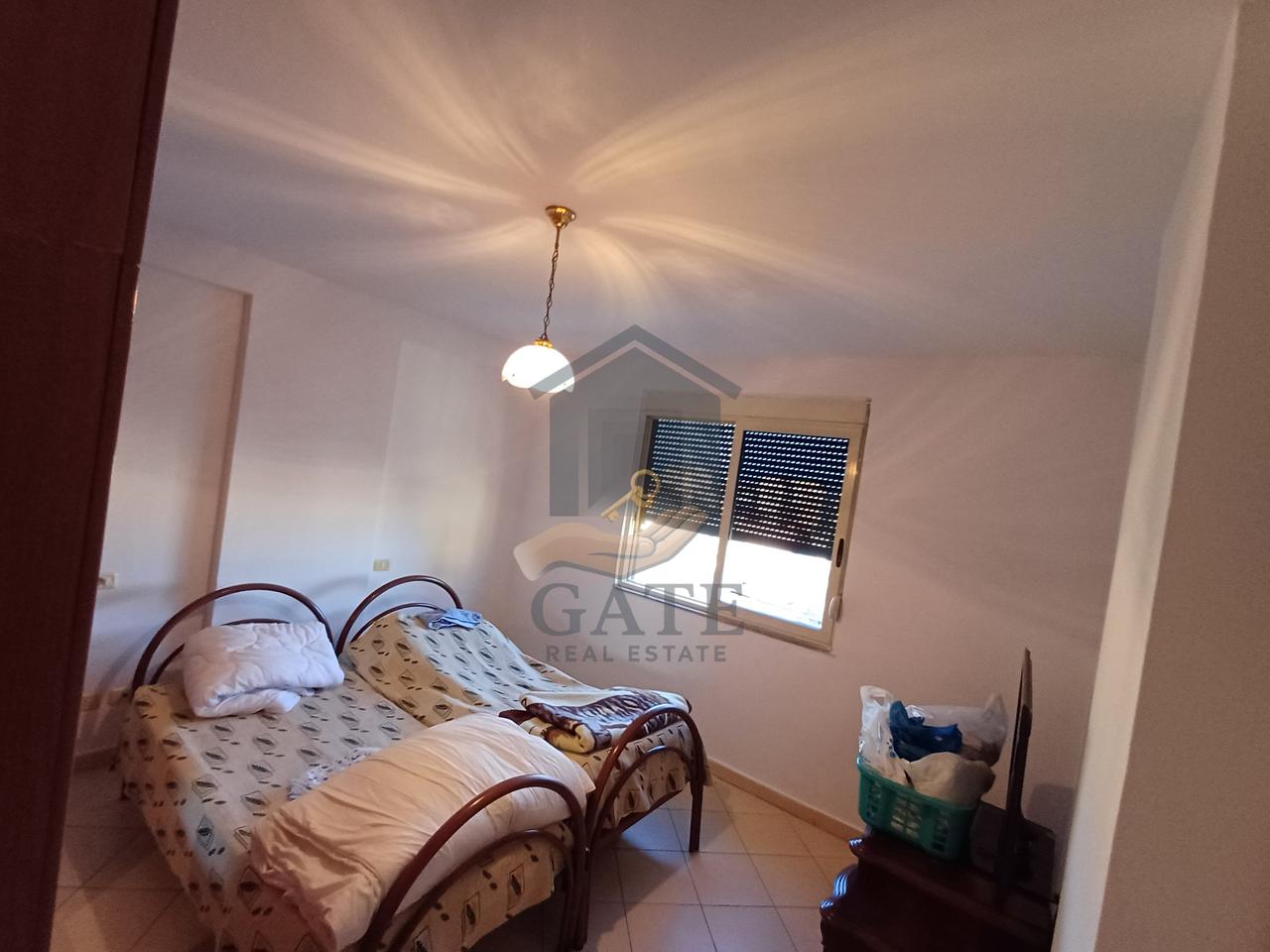 Shitet, Apartament 2+1+2, Ish Rajoni i Policise, Durres!