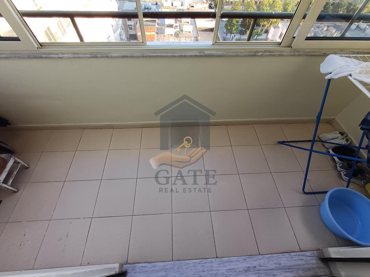 Shitet, Apartament 2+1+2, Ish Rajoni i Policise, Durres!