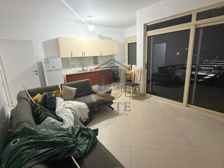 Qira, Apartament 2+1, Ish Keneta, Durres