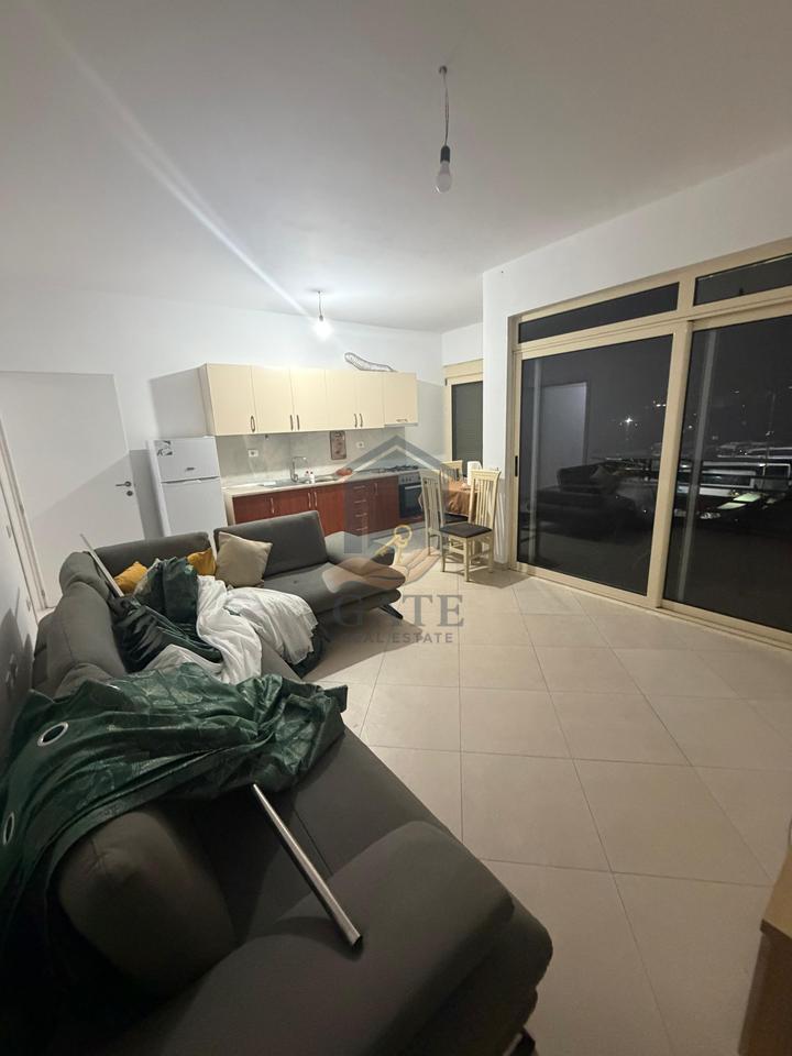 Qira, Apartament 2+1, Ish Keneta, Durres