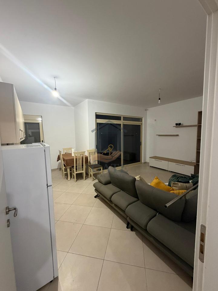 Qira, Apartament 2+1, Ish Keneta, Durres