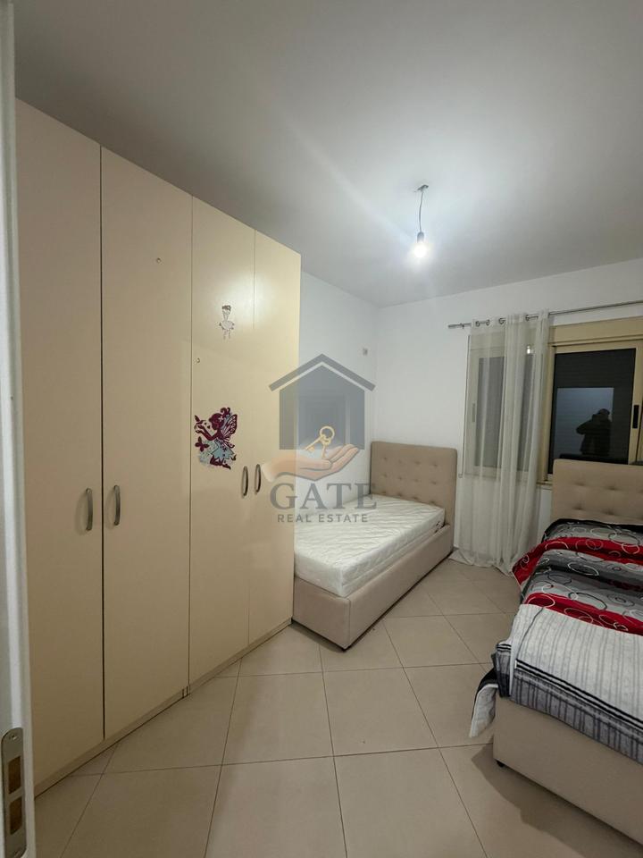 Qira, Apartament 2+1, Ish Keneta, Durres
