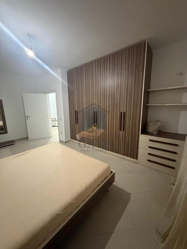 Qira, Apartament 2+1, Ish Keneta, Durres