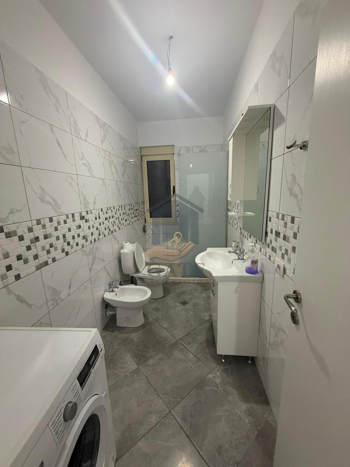 Qira, Apartament 2+1, Ish Keneta, Durres