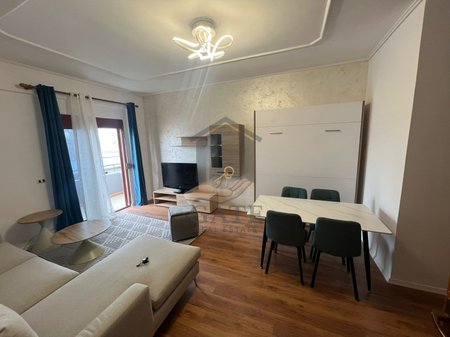 Shite, Apartment 1+1, Beach Railway, Durres