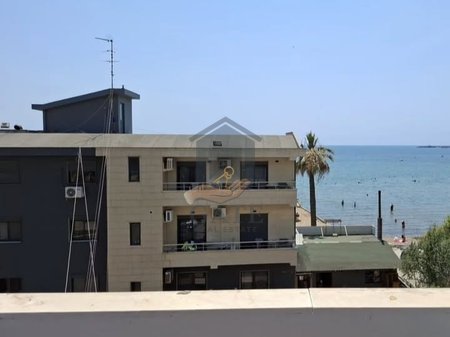 Jepet me qira Apartament 1+1, Plazh Durres!