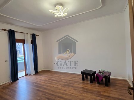 Shite, Apartament 1+1, Plazh Hekurudha,Durres