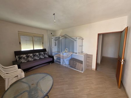 Shitet, Apartament 2+1 Qerret, Durres