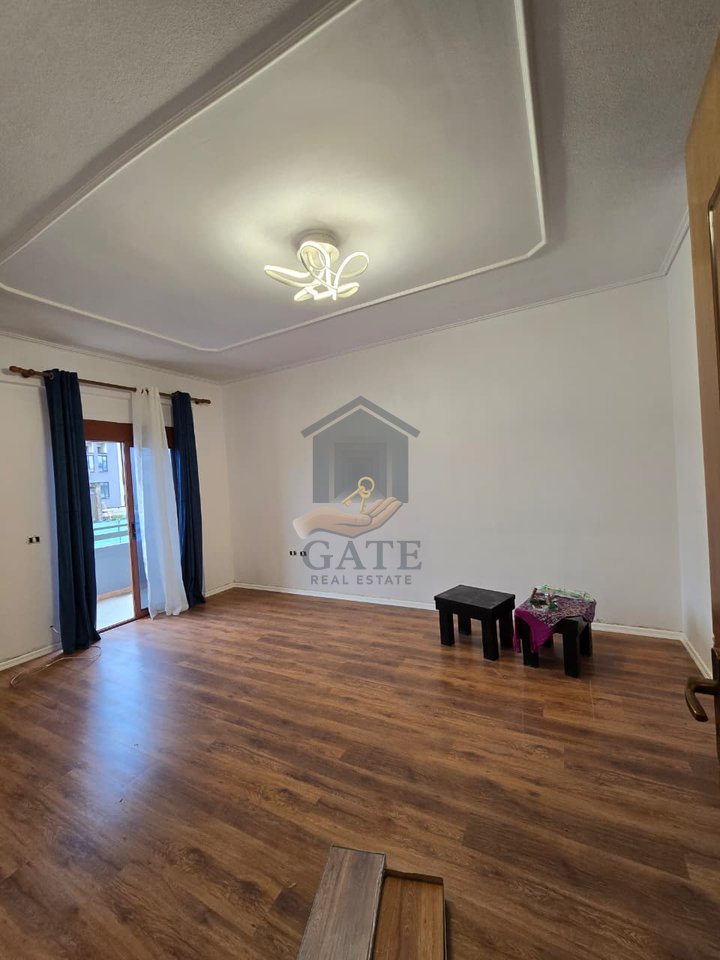 Shite, Apartament 1+1, Plazh Hekurudha,Durres