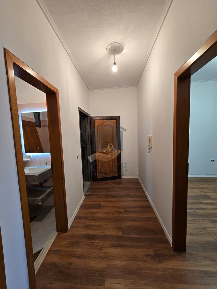 Shite, Apartament 1+1, Plazh Hekurudha,Durres