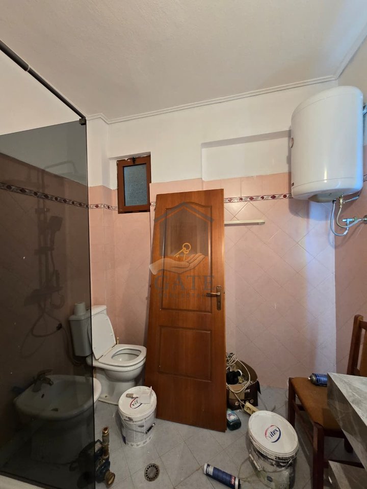 Shite, Apartament 1+1, Plazh Hekurudha,Durres