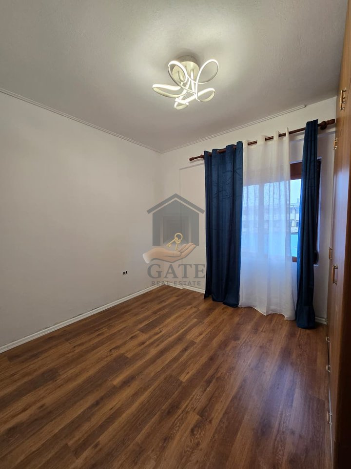 Shite, Apartament 1+1, Plazh Hekurudha,Durres