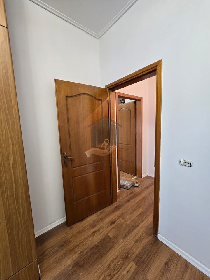 Shite, Apartament 1+1, Plazh Hekurudha,Durres