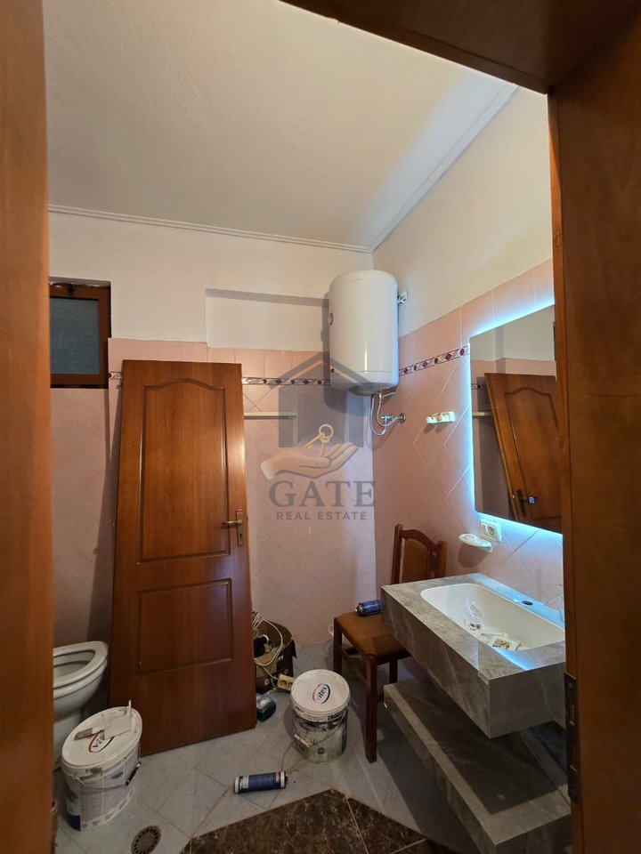 Shite, Apartament 1+1, Plazh Hekurudha,Durres