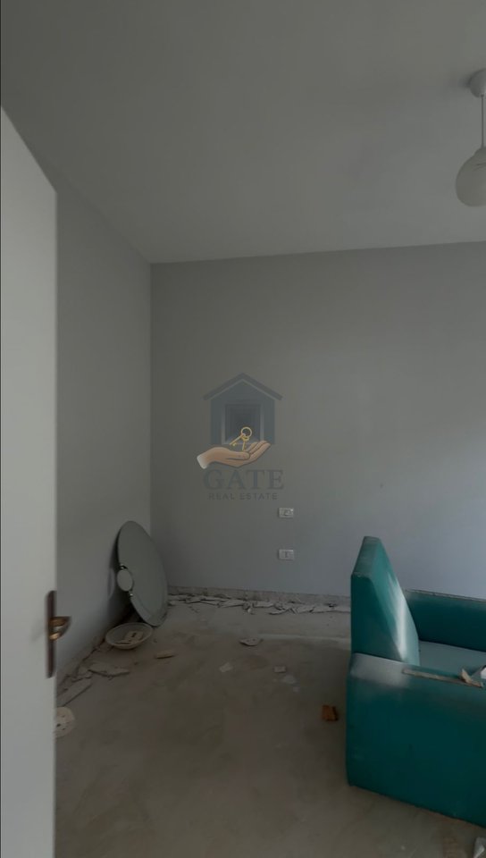 Shitet Apartament 1+1, Shkëmbi i Kavajës, Durrës