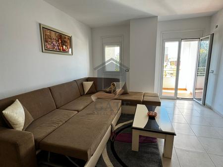 Jepet me qira apartament 2+1+2 në zonën e Plepa.