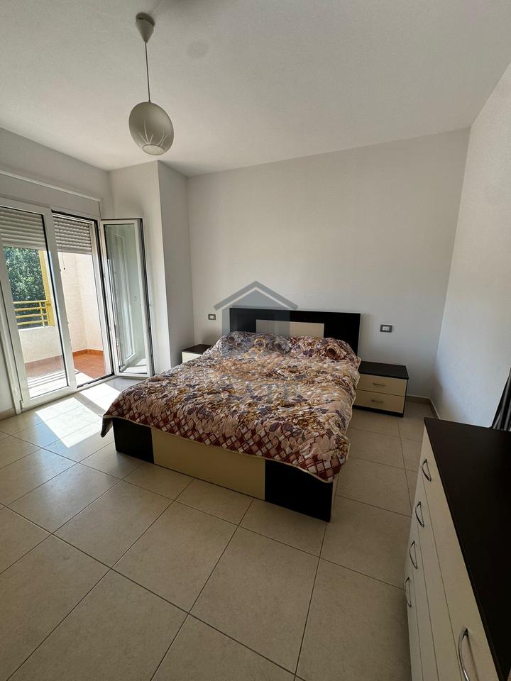 Jepet me qira apartament 2+1+2 në zonën e Plepa.