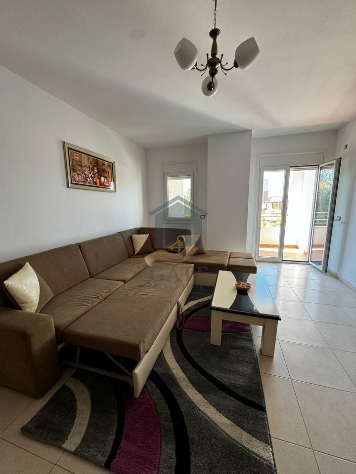 Jepet me qira apartament 2+1+2 në zonën e Plepa.