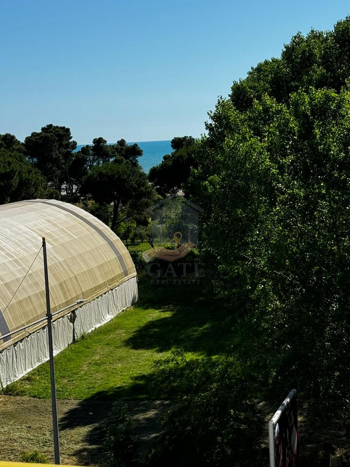 Jepet me qira apartament 2+1+2 në zonën e Plepa.