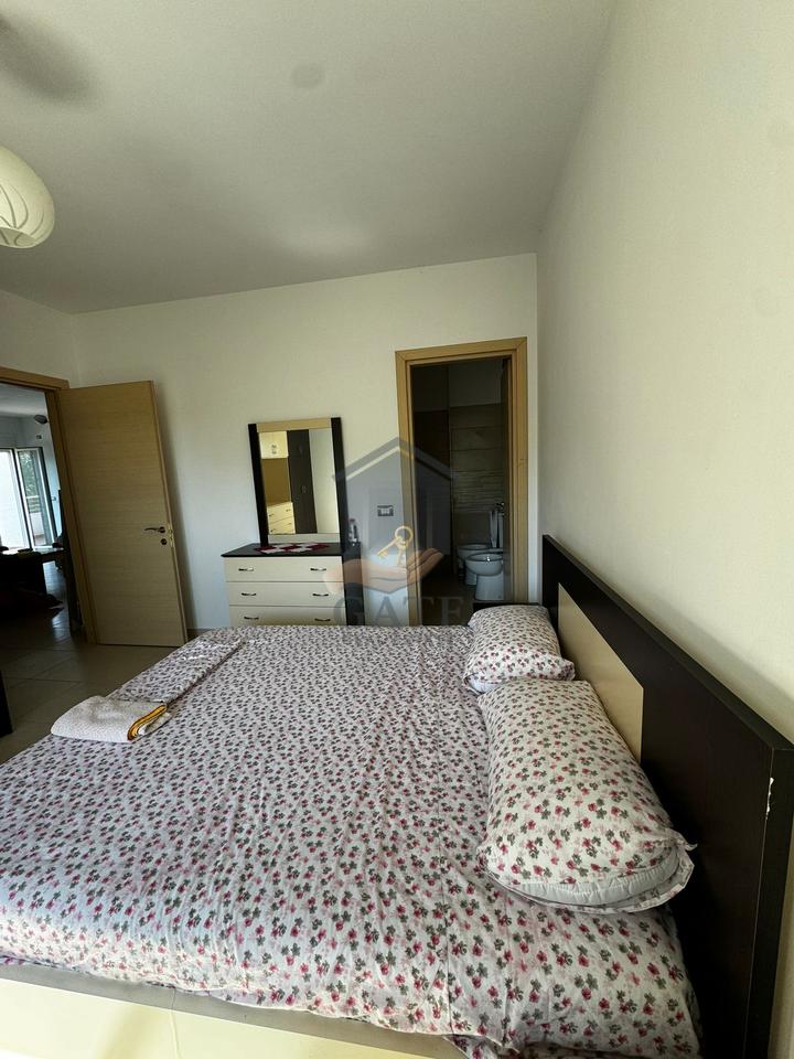 Jepet me qira apartament 2+1+2 në zonën e Plepa.