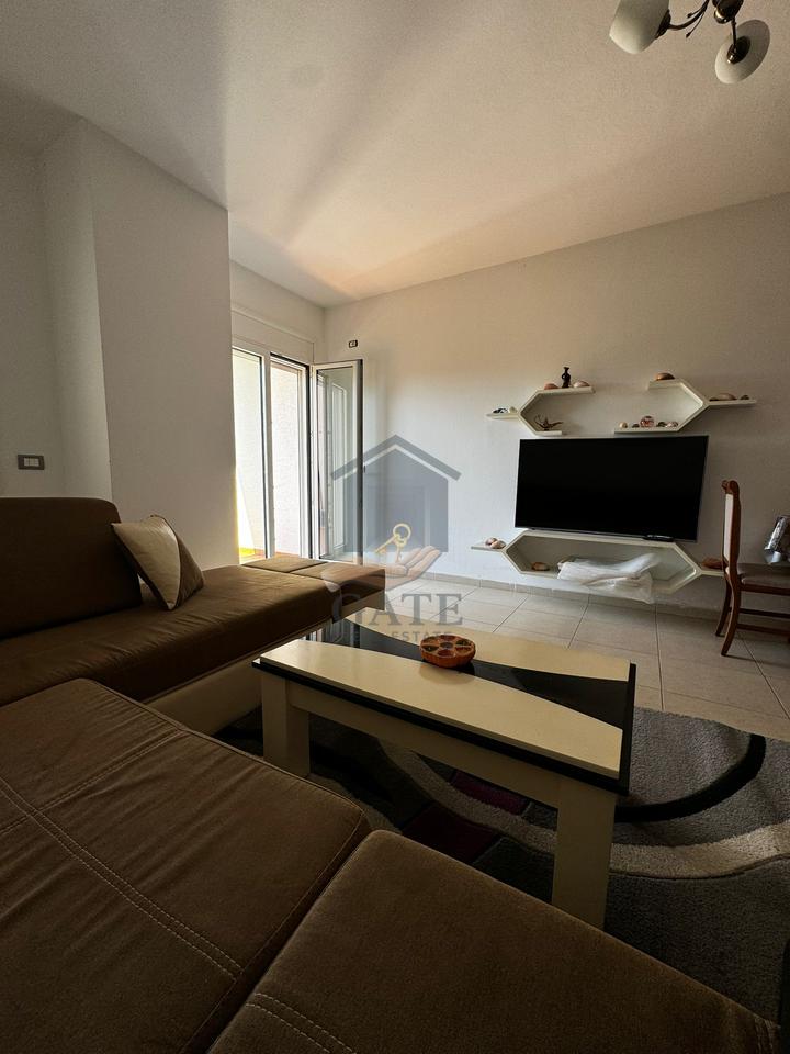 Jepet me qira apartament 2+1+2 në zonën e Plepa.