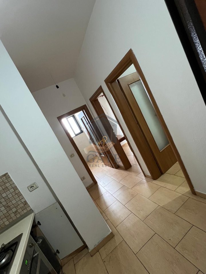 Appartamento 1+1 in affitto – Spiaggia Iliria