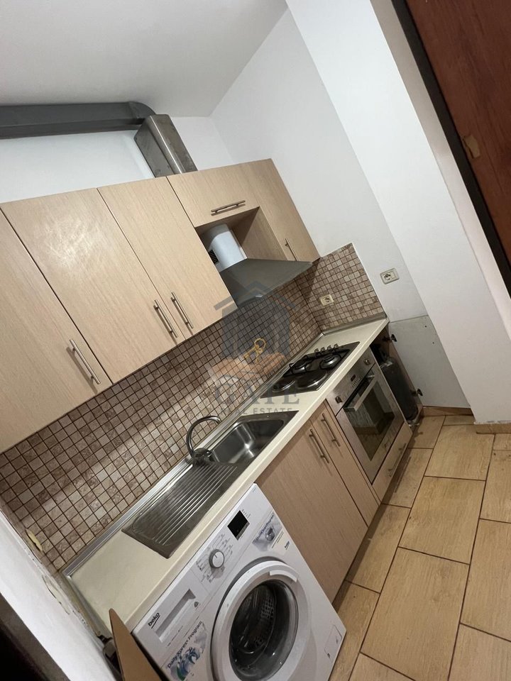 Appartamento 1+1 in affitto – Spiaggia Iliria