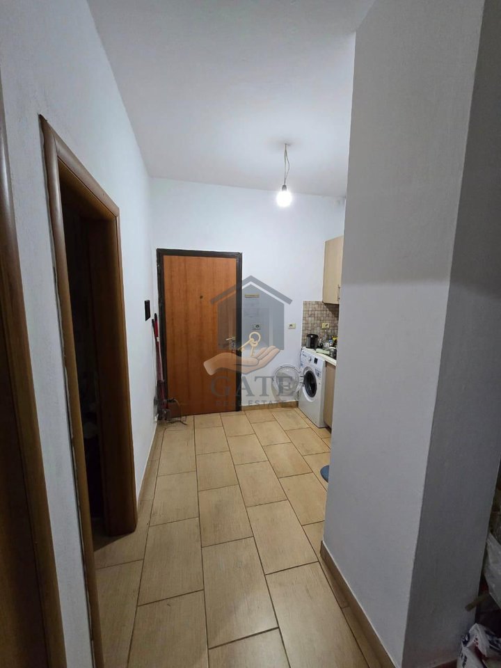 Appartamento 1+1 in affitto – Spiaggia Iliria